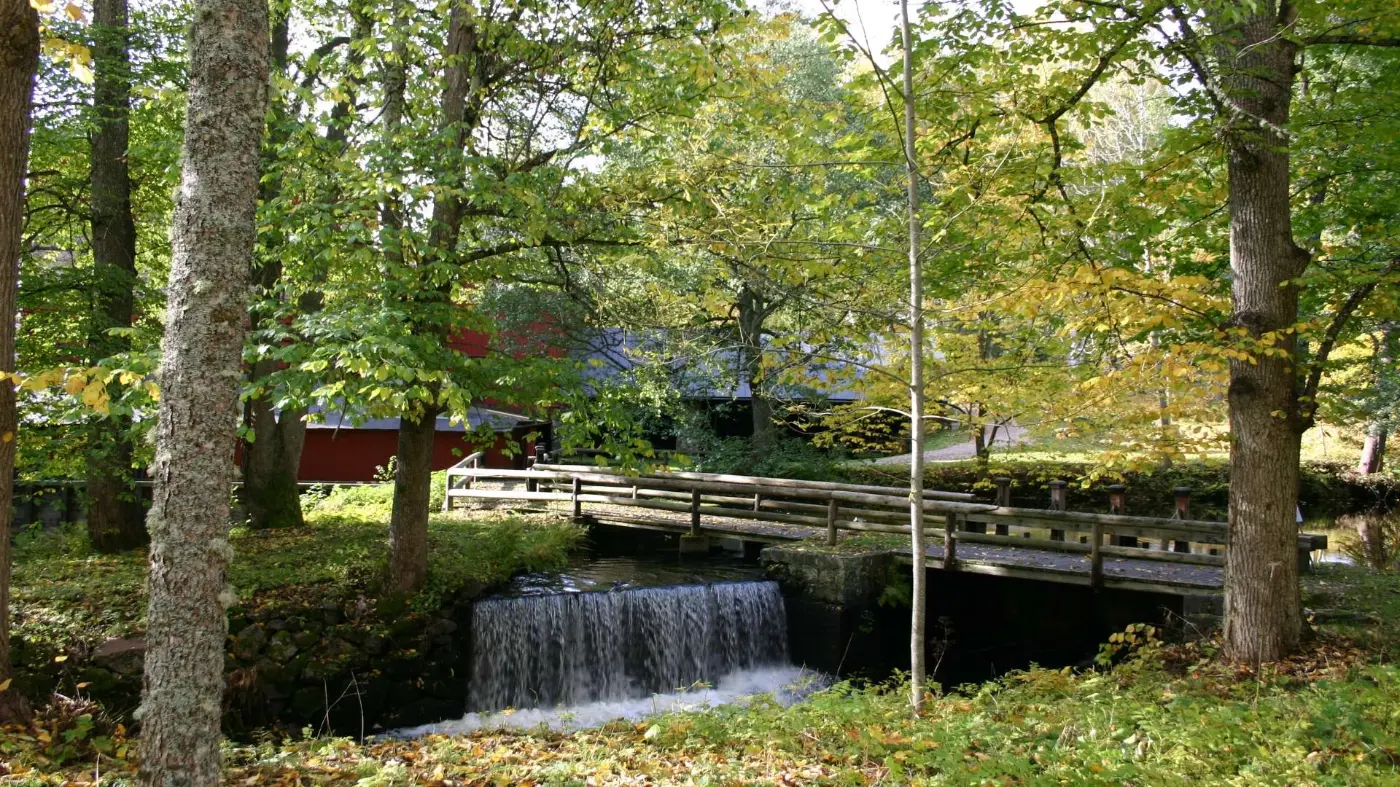 Ängelsberg