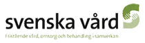 Svenska Vård